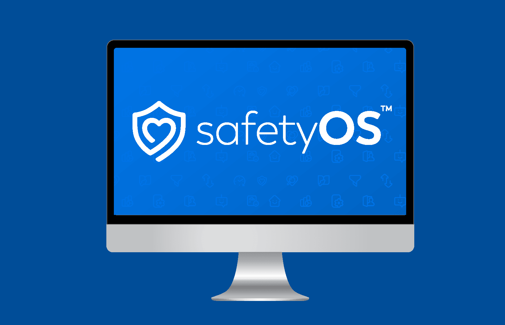 Thumbnail for safety OS
