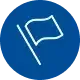 Flag icon