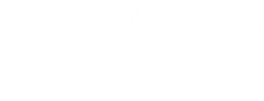 Atlanta Public Schools logo