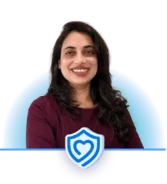 Alpana Thakar's picture