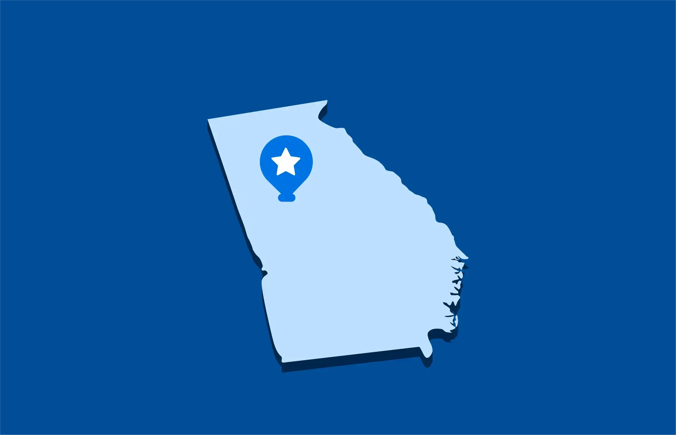 Atlanta Public Schools + Securly Classroom