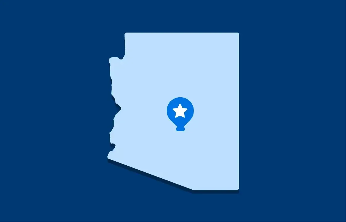 Camelback High School + Securly Pass