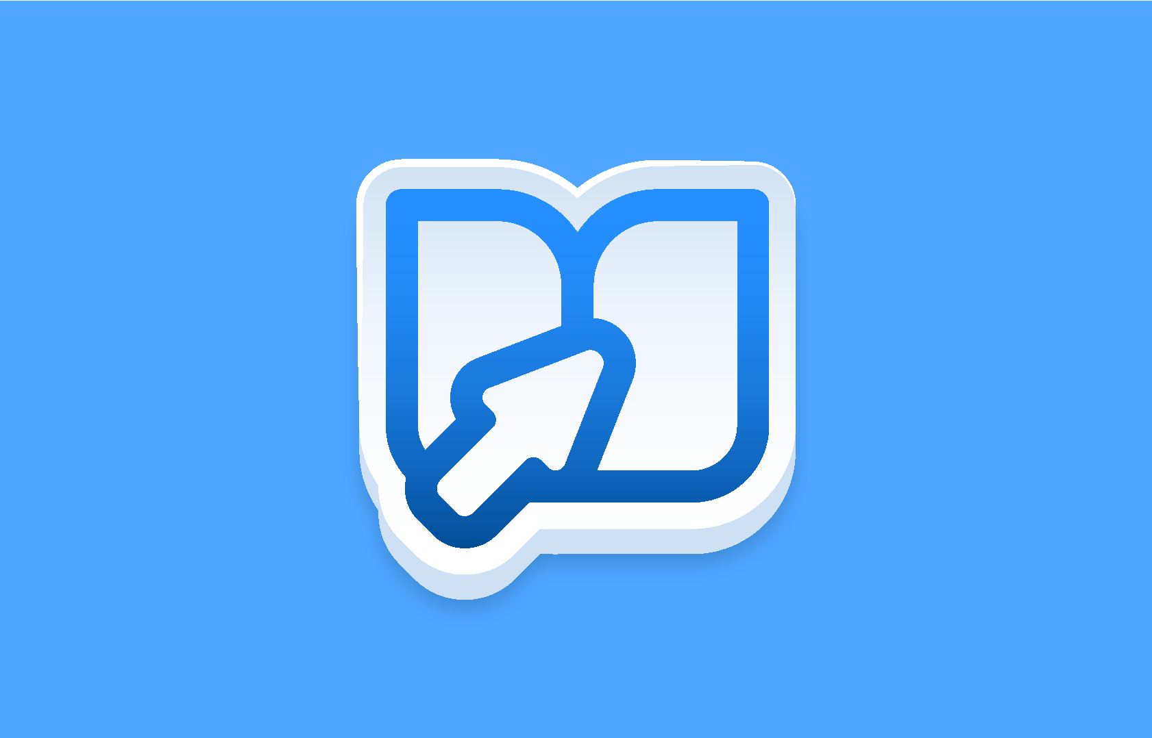 Logo of Classroom