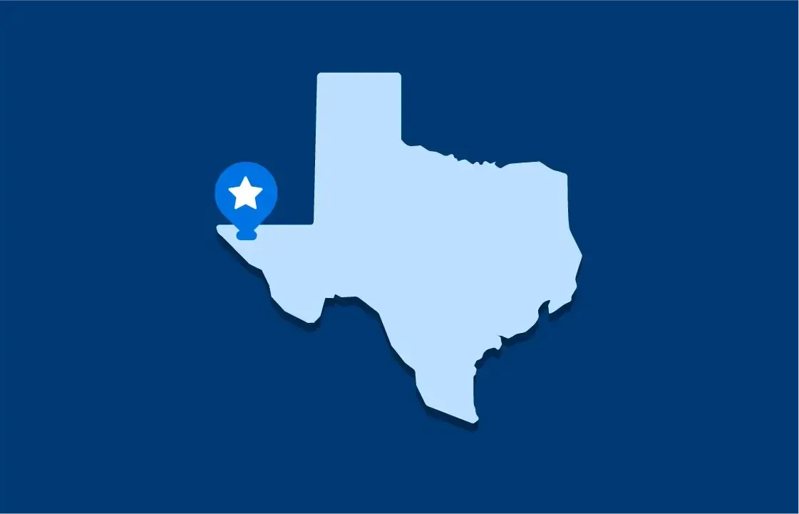 Clint ISD + Securly