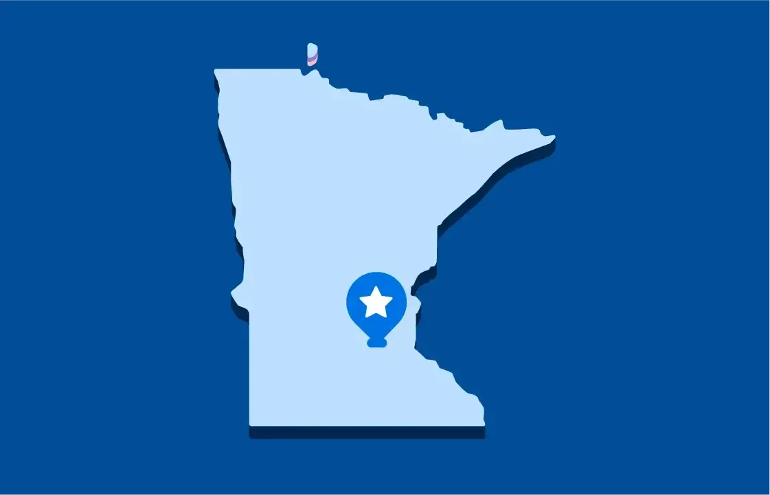 Eastern Carver County Schools + Securly