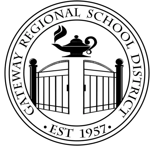 Gateway Logo
