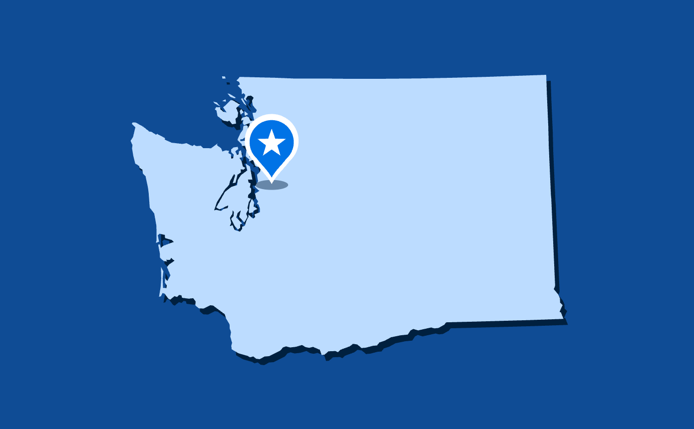 Lake Washington SD + Securly Classroom