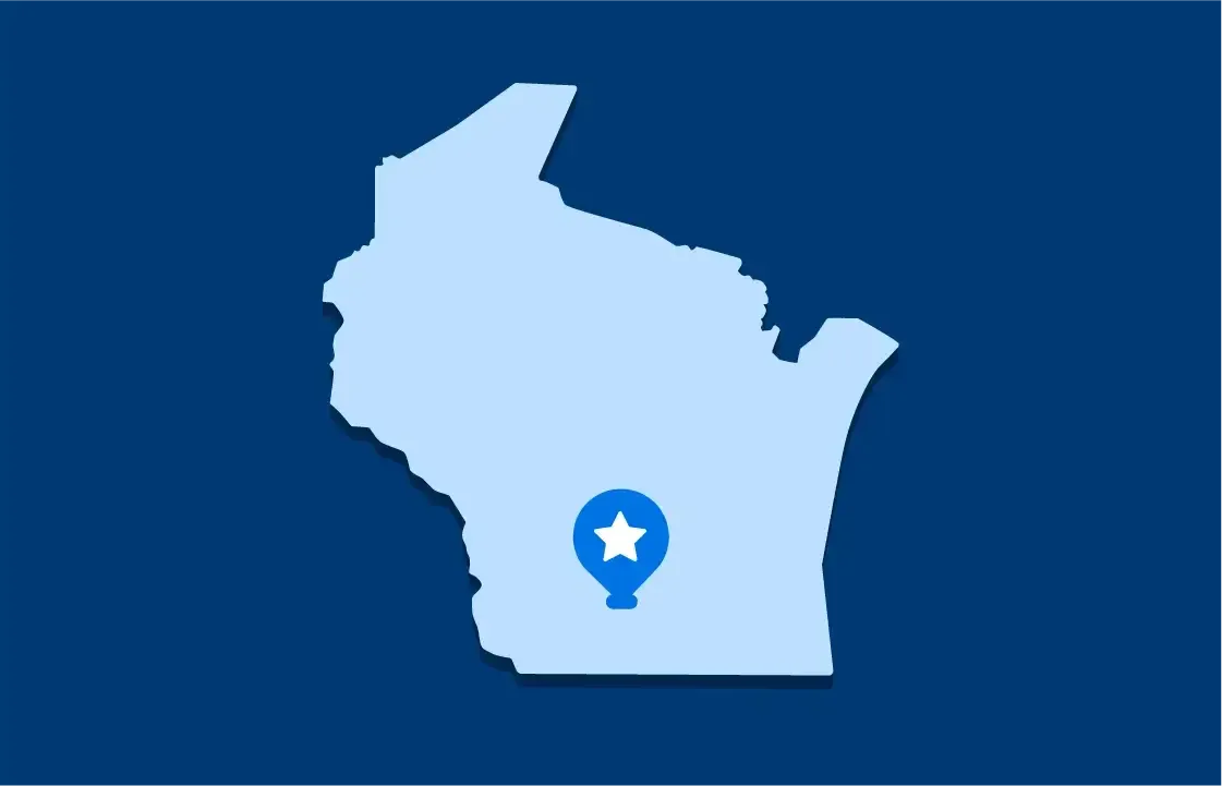 Madison Metropolitan School District + Securly