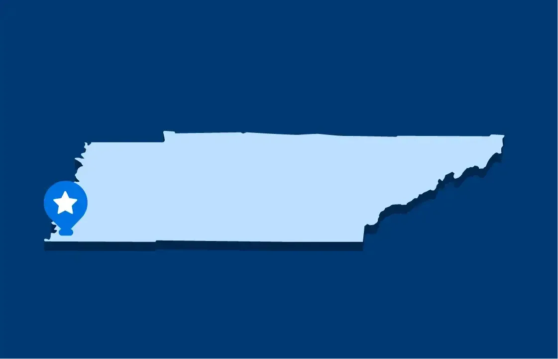 Memphis School of Excellence + Securly