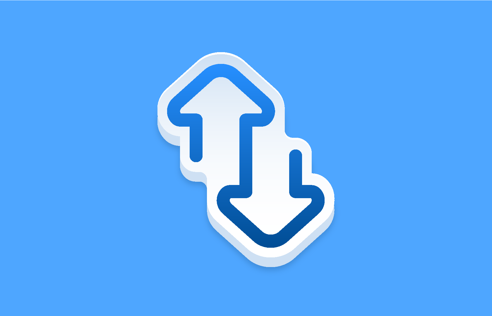 Logo of Pass
