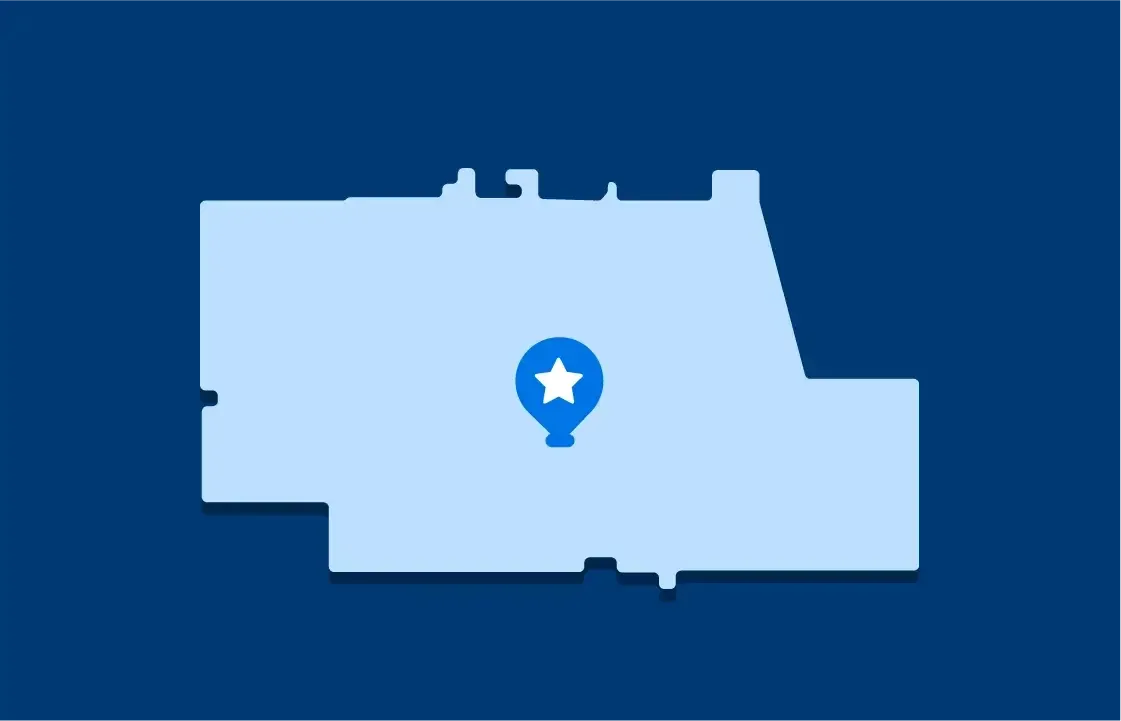 Pickens County + Securly Aware