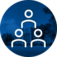 Students icon