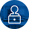 Activity Analyze icon