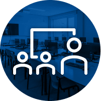 Teachers icon