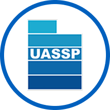 UASSP logo