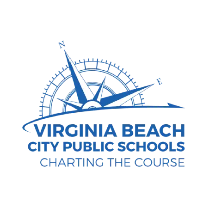 Virginia Beach logo