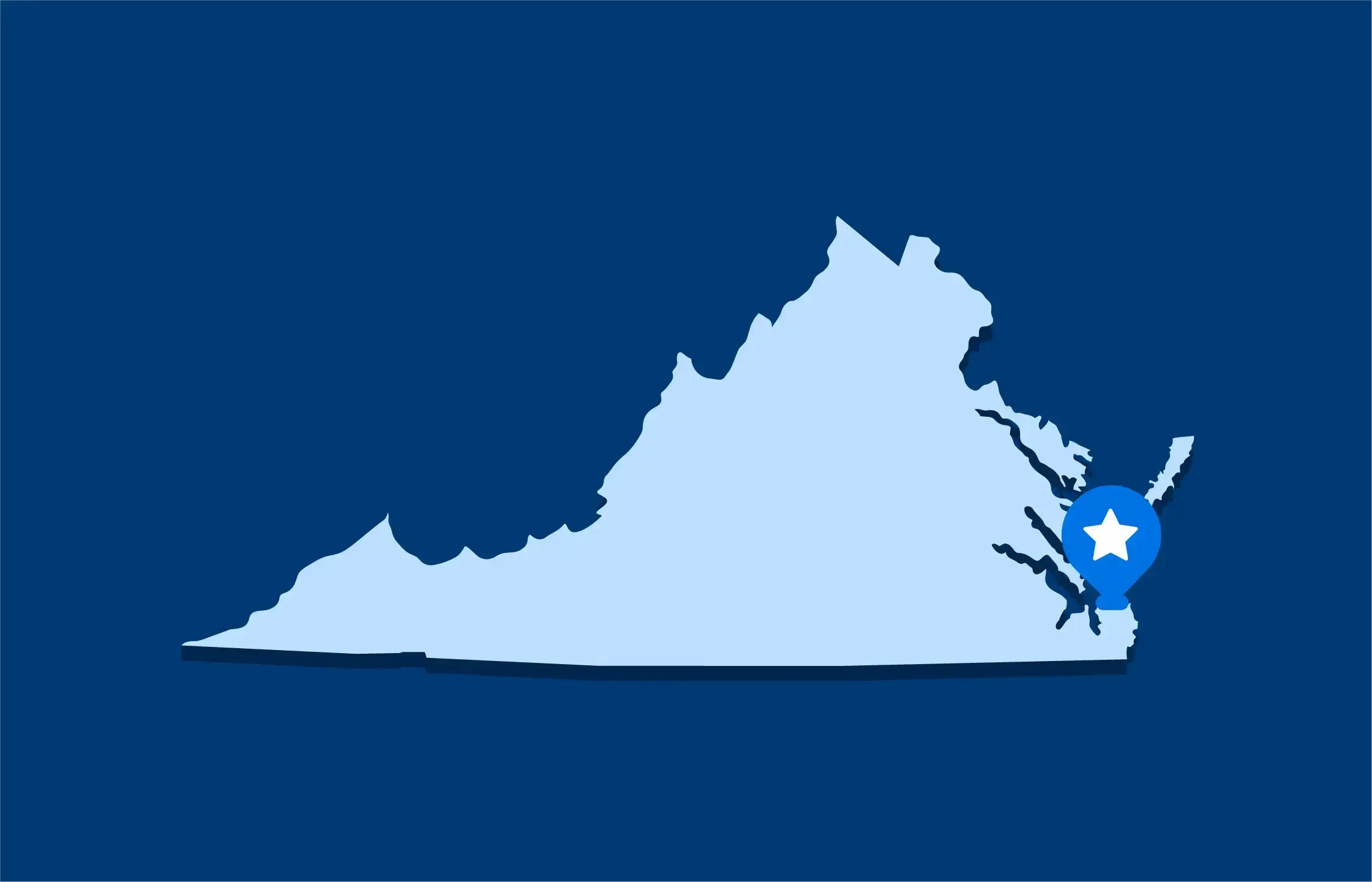 Virginia Beach City Public Schools + Securly