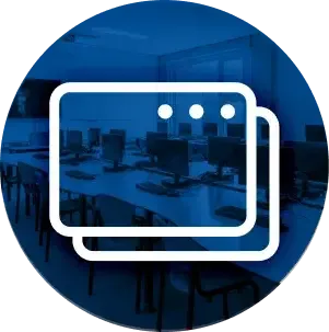 Activity Analyze icon