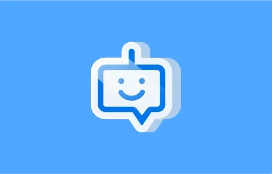 Logo of AI Chat