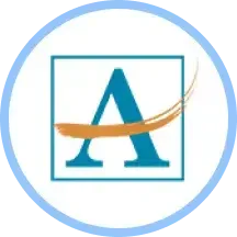 APS logo