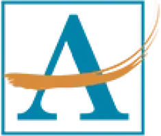Atlanta Public Schools Logo
