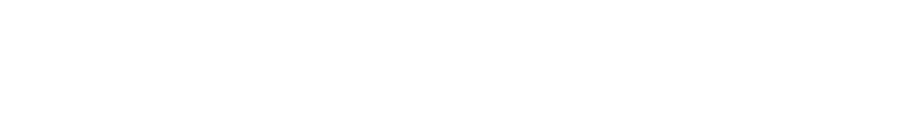 APS Securly white logo