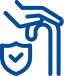 Financial Wellbeing