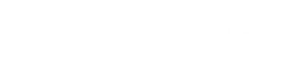 Securly Approved vendor Chicago Public Schools logo