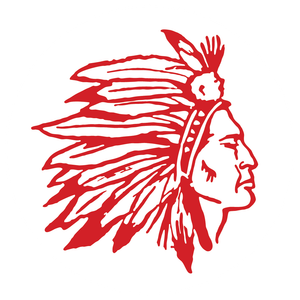 Everett Area School District logo
