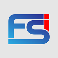 FSI logo