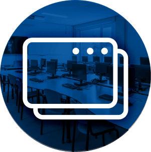 Activity Analyze icon