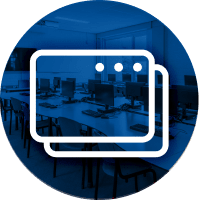 Devices icon