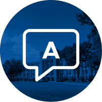 Language icon