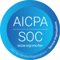 aicpa icon