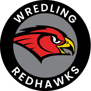 Wredling Middle School logo