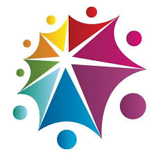 Sheboygan Area School District, Wisconsin logo