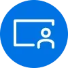 Mdm form icon 1