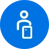 mdm form new icon 2