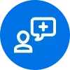 mdm form new icon 3