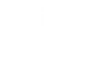 Madison Metropolitian School District