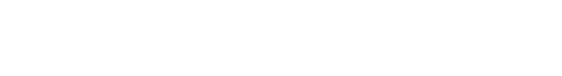 Securly SafetyOS logo