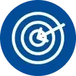 Higher Student Engagement icon