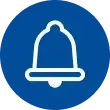 Faster Crisis Intervention icon