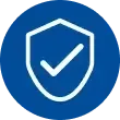 CIPA-Compliant Filtering icon