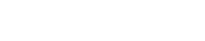 CPS Public Schools Logo
