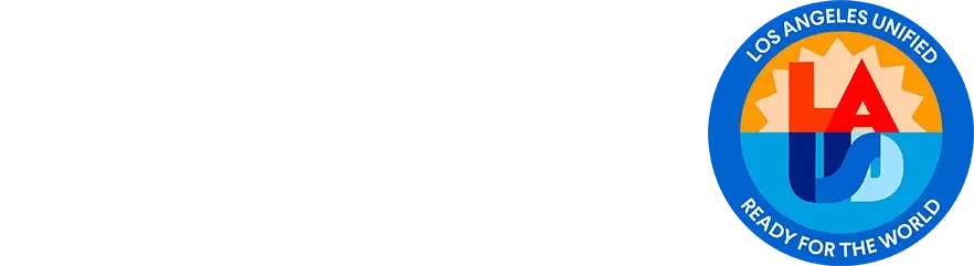 Securly and Lausd logos