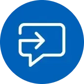 Callout icon