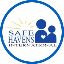 Safe Haven International school logo