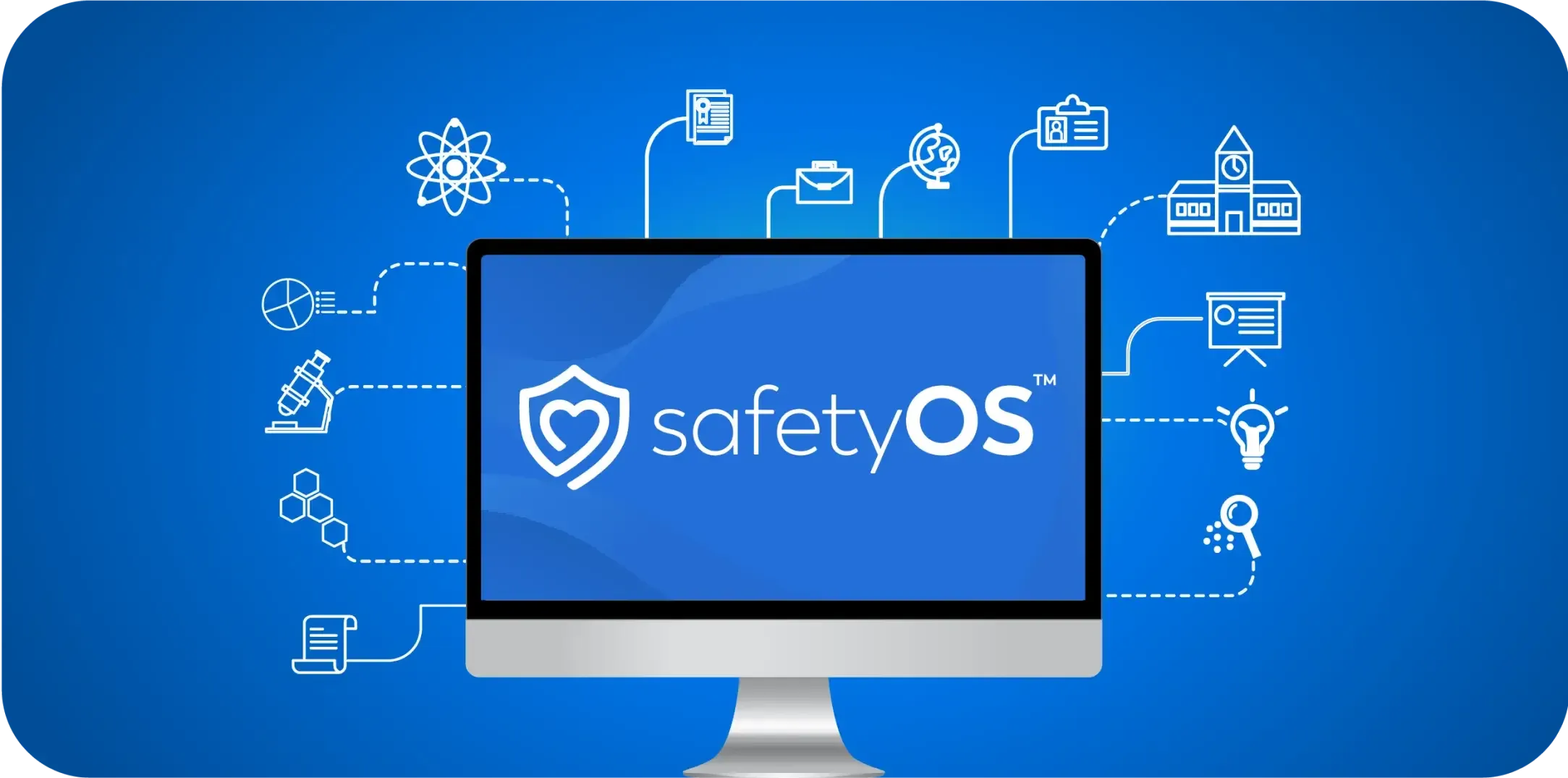 safetyOS intro