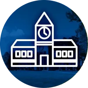 School icon